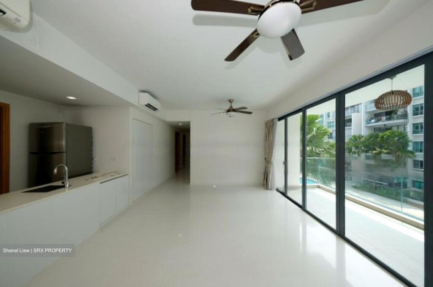 The Gale (D17), Condominium #442940011